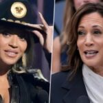 Beyoncé Bates dice ‘Es hora de que Estados Unidos cante una nueva canción’ para la candidata demócrata Kamala Harris (Ver video)